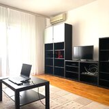Doamna Ghica Pancota Apartament cu centrala termica, mobilat si utilat